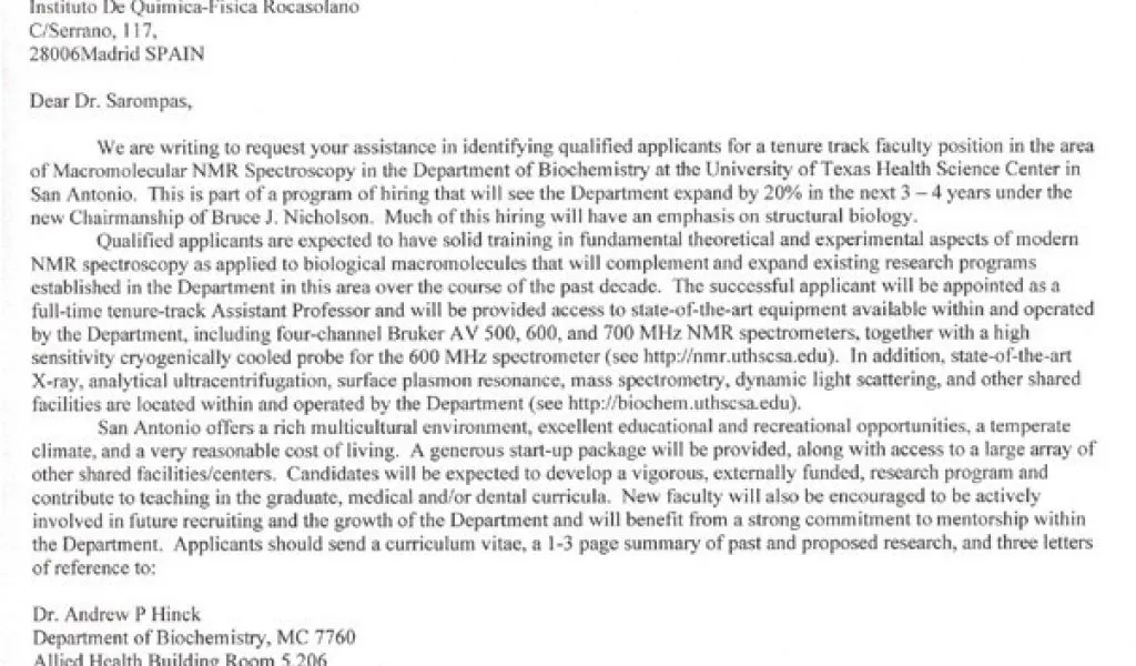/img/42372-tailor-cover-letter.webp