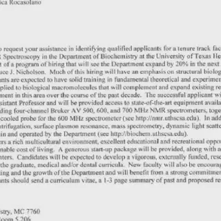 /img/42372-tailor-cover-letter.webp