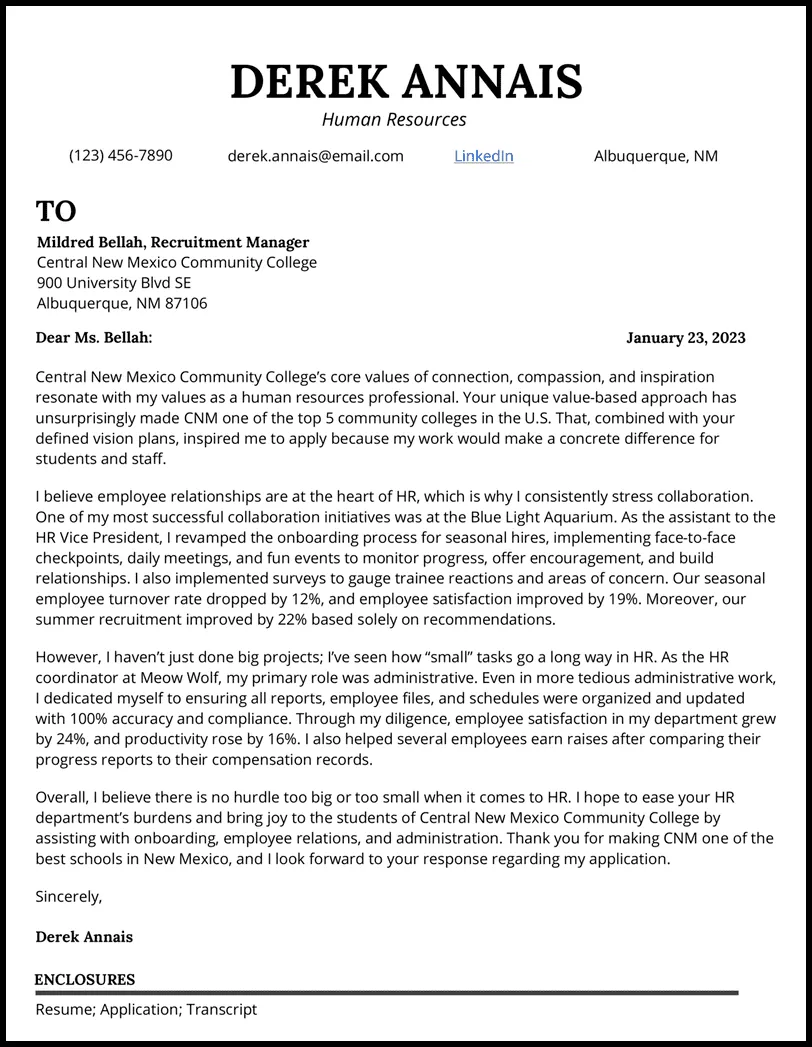 42375 compelling opening cover letter