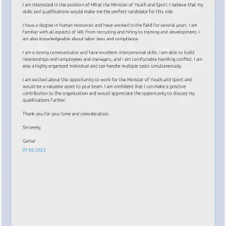 /img/42375-proofreading-cover-letter.webp