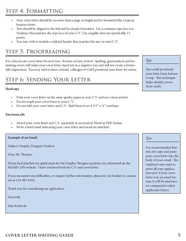 /img/42376-caps-cover-letter-example-image.webp