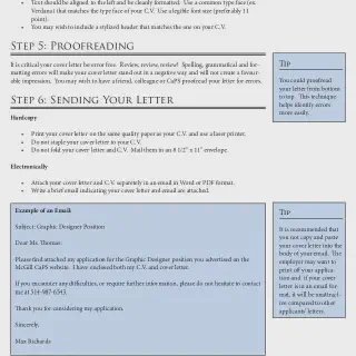 /img/42376-caps-cover-letter-example-image.webp