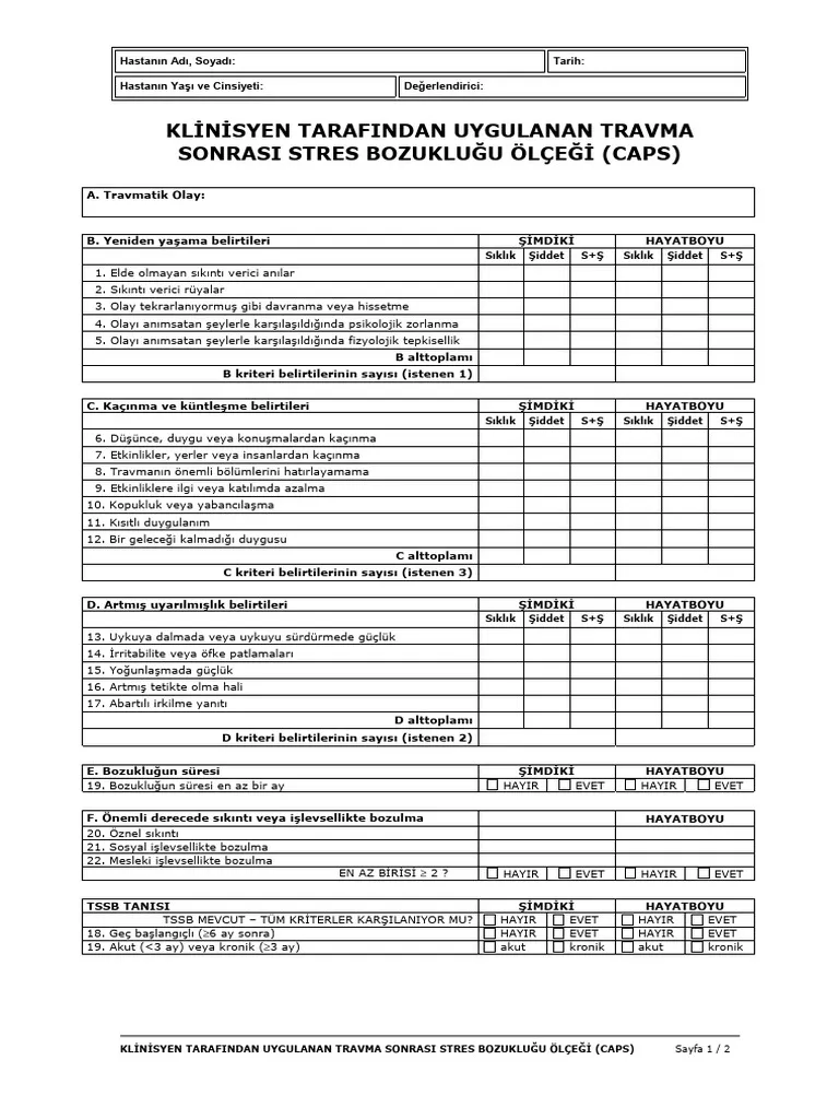 42376 researching company image
