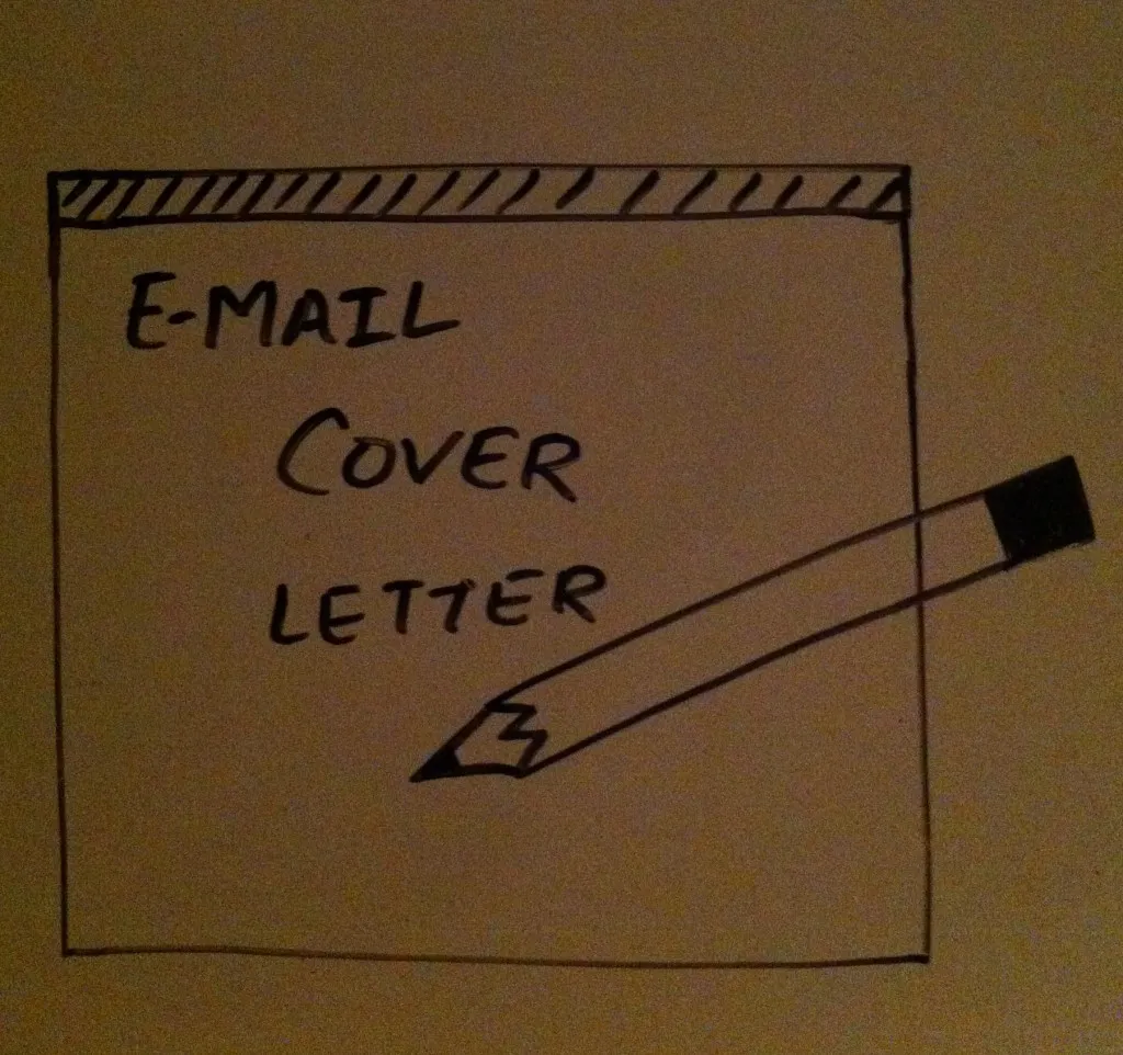 42378 emailed cover letter format 6