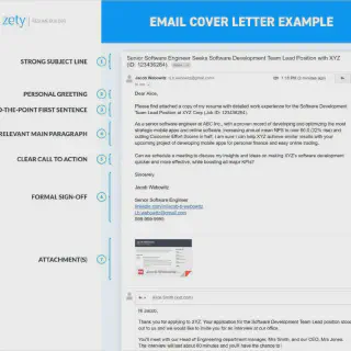 /img/42378-emailed-cover-letter-format-7.webp
