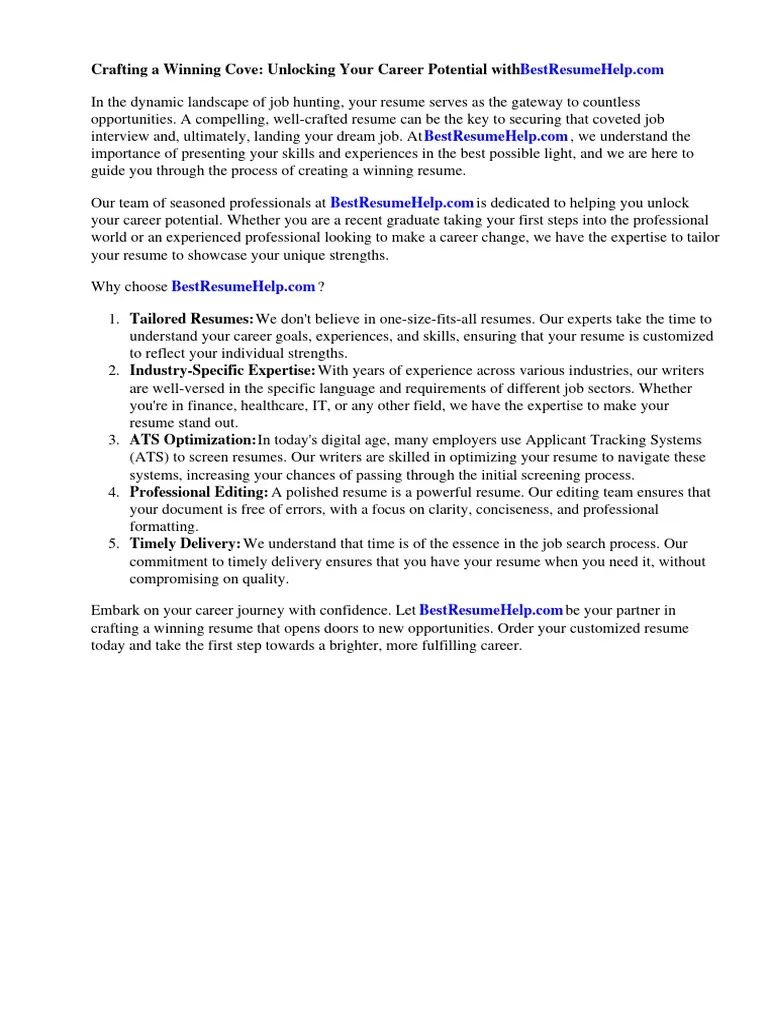 42380 cover letter tips