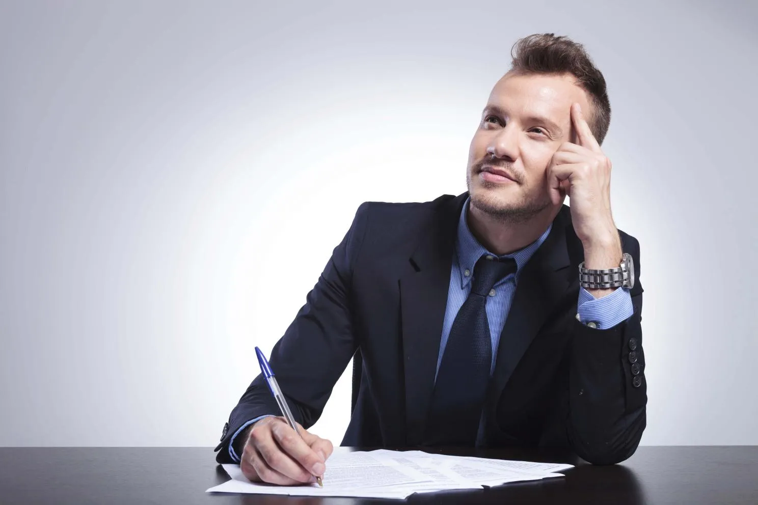 42380 hiring manager contact