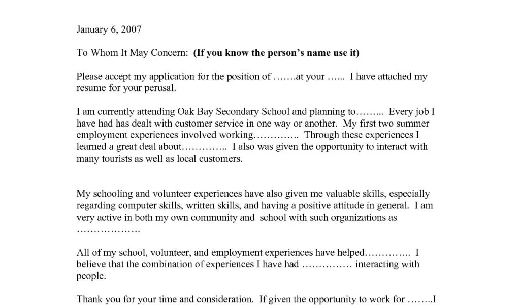42380 linkedin contact