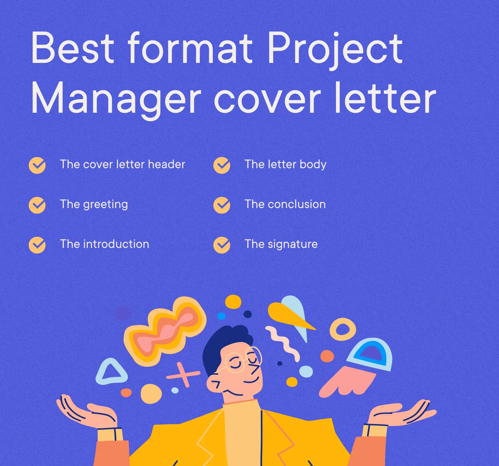 42381 soft skills