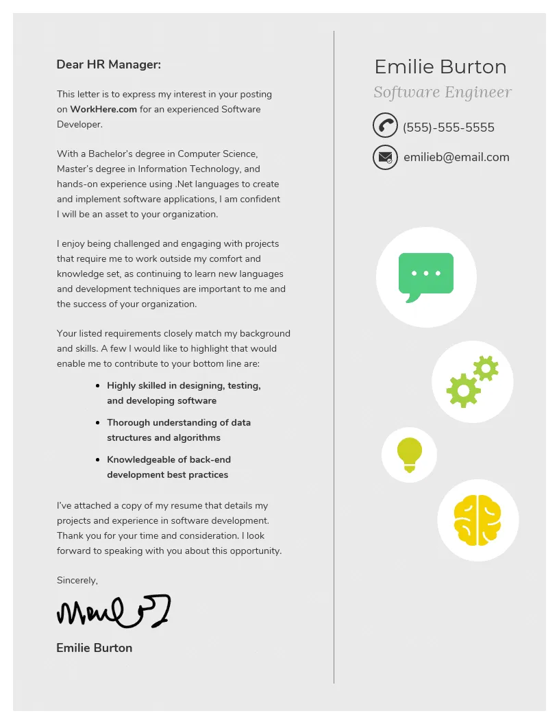 /img/42382-proofreading-cover-letter.webp