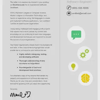 /img/42382-proofreading-cover-letter.webp