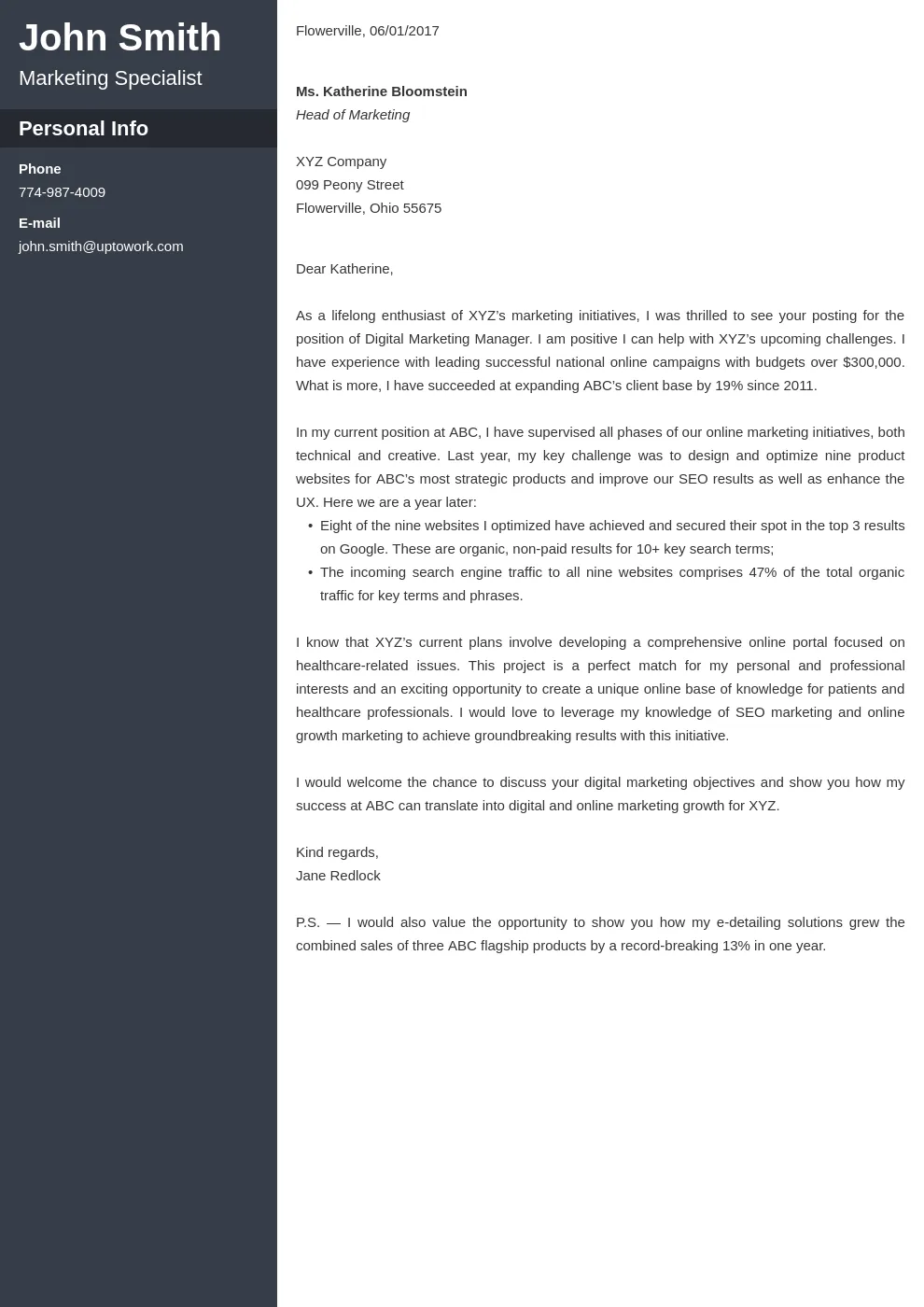 /img/42383-call-to-action-cover-letter.webp