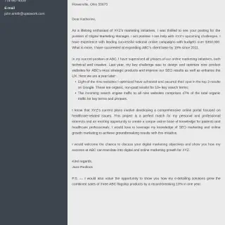 /img/42383-call-to-action-cover-letter.webp