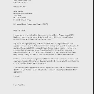 /img/42384-cover-letter-mistakes.webp