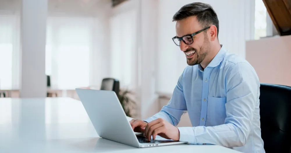 42385 it manager leadership
