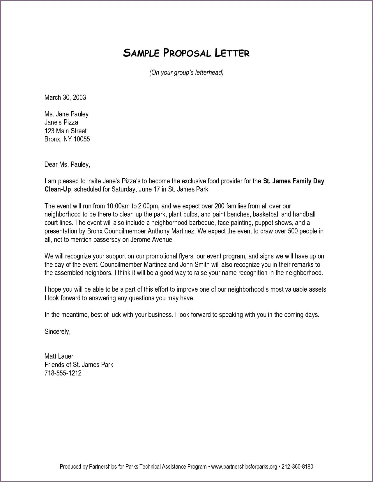 42386 cover letter formatting