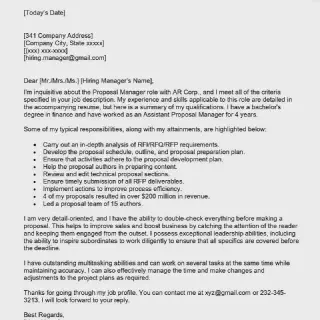 /img/42386-professional-cover-letter.webp