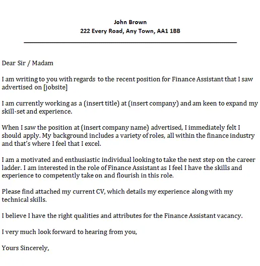 /img/42387-finance-assistant-communication-7.webp