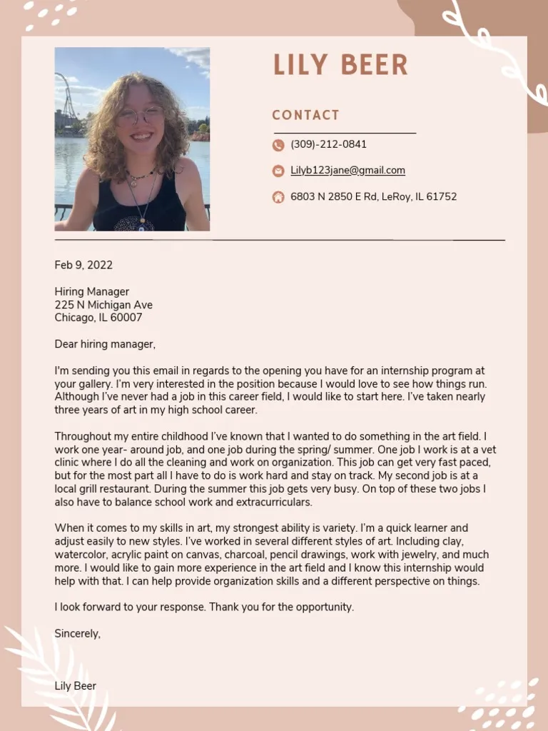 /img/42388-cover-letter-example.webp
