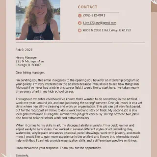 /img/42388-cover-letter-example.webp