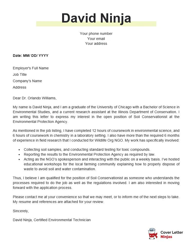 /img/42389-federal-cover-letter-format.webp