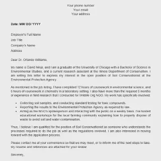 /img/42389-federal-cover-letter-format.webp