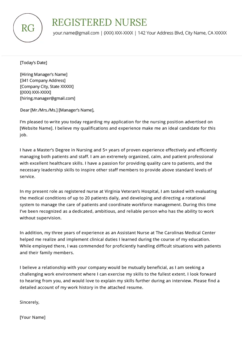 /img/42390-nursing-cover-letter-feedback.webp