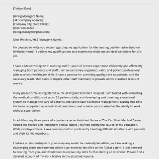 /img/42390-nursing-cover-letter-feedback.webp