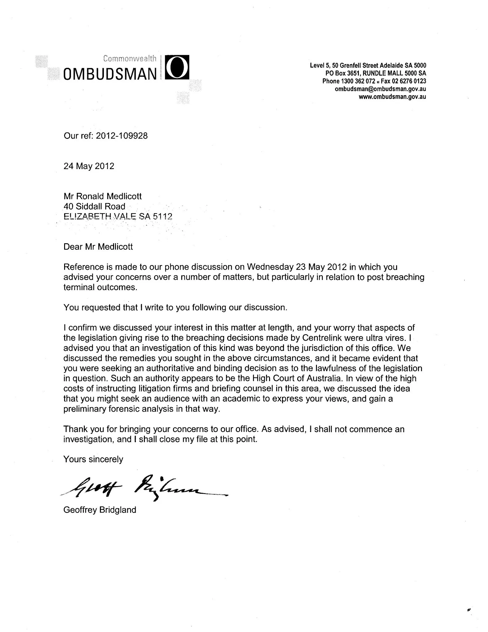 42391 call to action