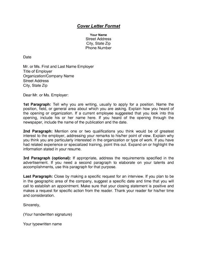 /img/42391-proofreading-cover-letter.webp
