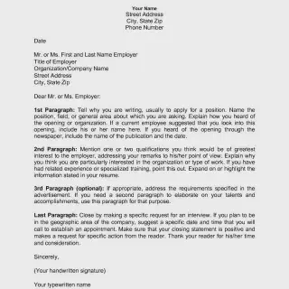 /img/42391-proofreading-cover-letter.webp