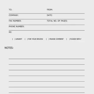 /img/42393-fax-cover-letter-template-7.webp