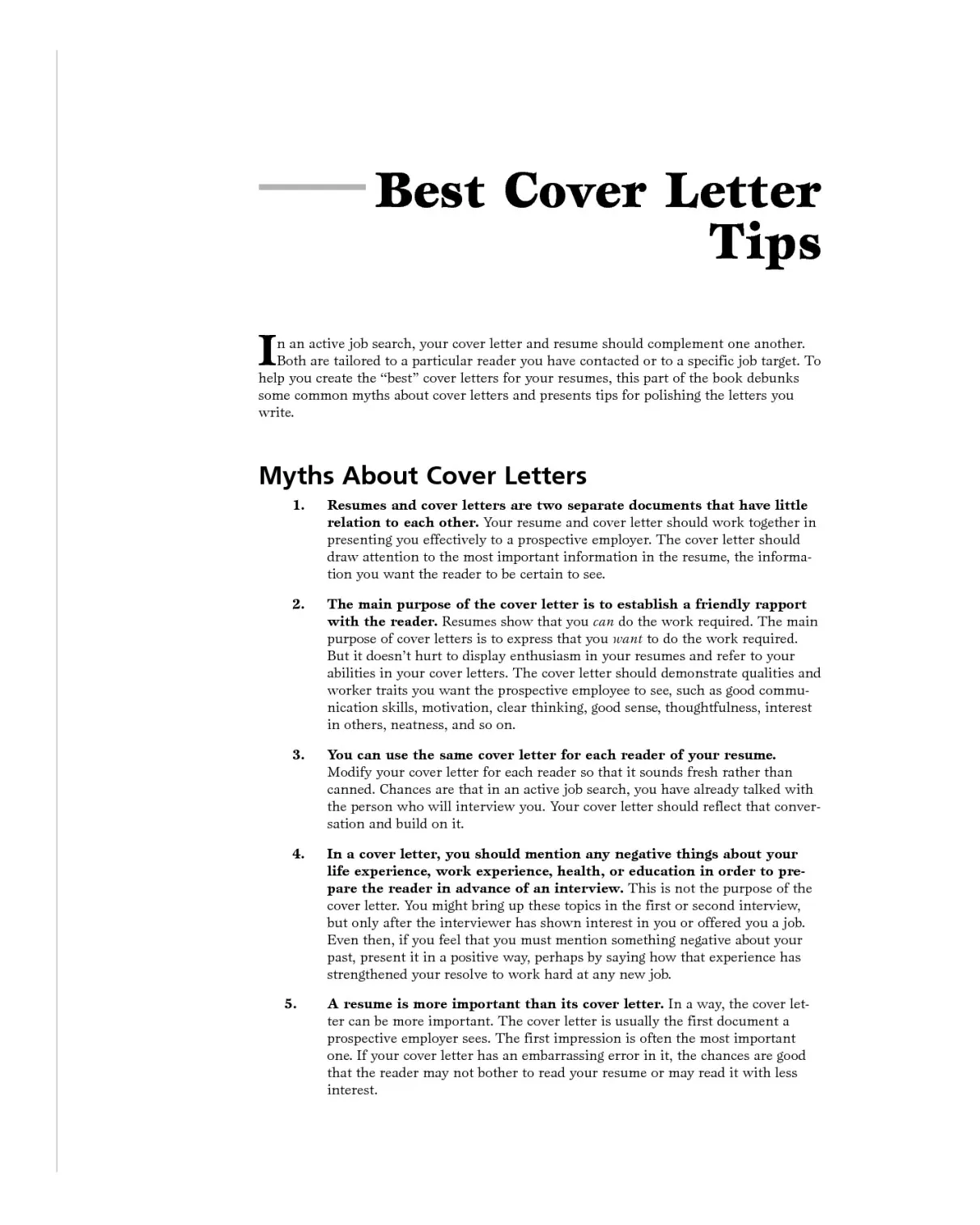 /img/42394-tailoring-cover-letter.webp