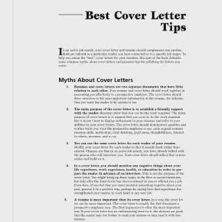 /img/42394-tailoring-cover-letter.webp