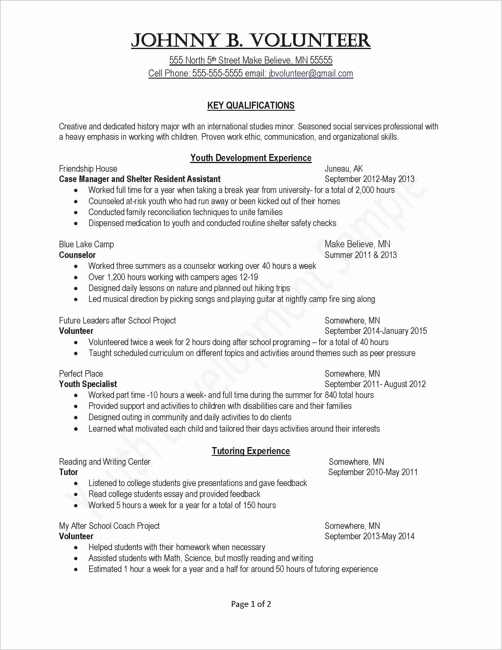 42394 why cover letters matter