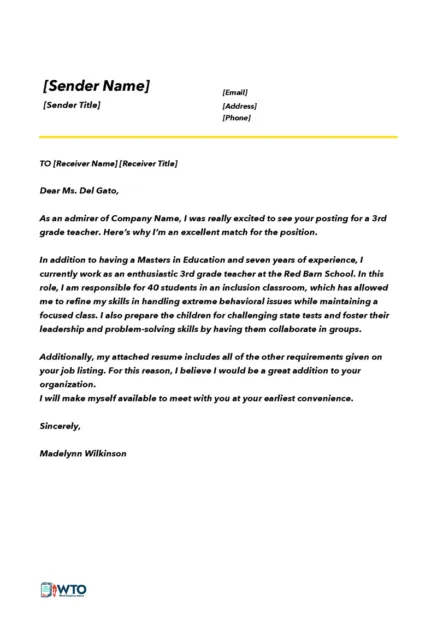 /img/42396-cover-letter-hook.webp