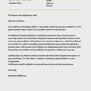 /img/42396-cover-letter-hook.webp
