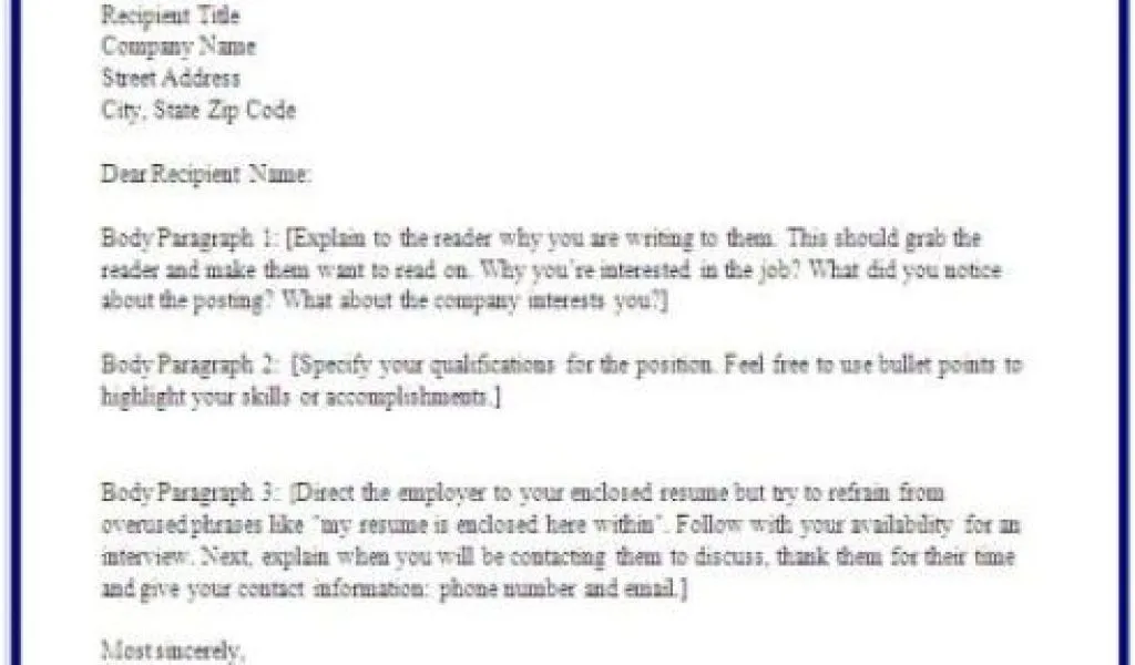 /img/42397-cover-letter-ATS.webp