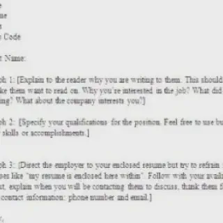 /img/42397-cover-letter-ATS.webp