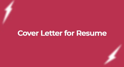 42397 cover letter formatting