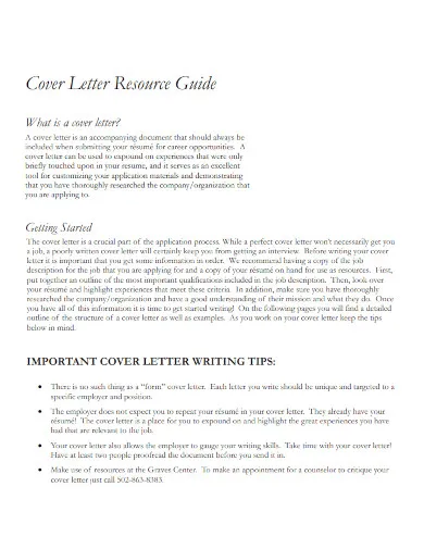 42398 cover letter example