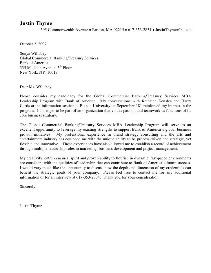 42398 cover letter tips