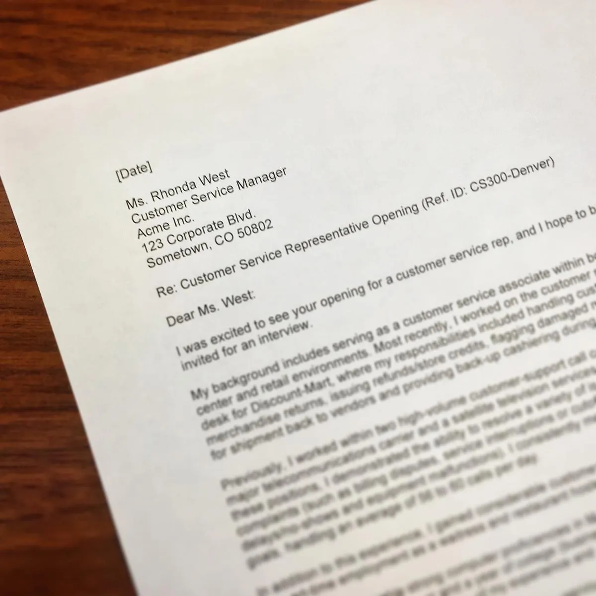/img/42398-professional-cover-letter.webp