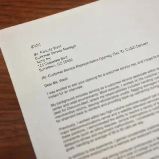 /img/42398-professional-cover-letter.webp
