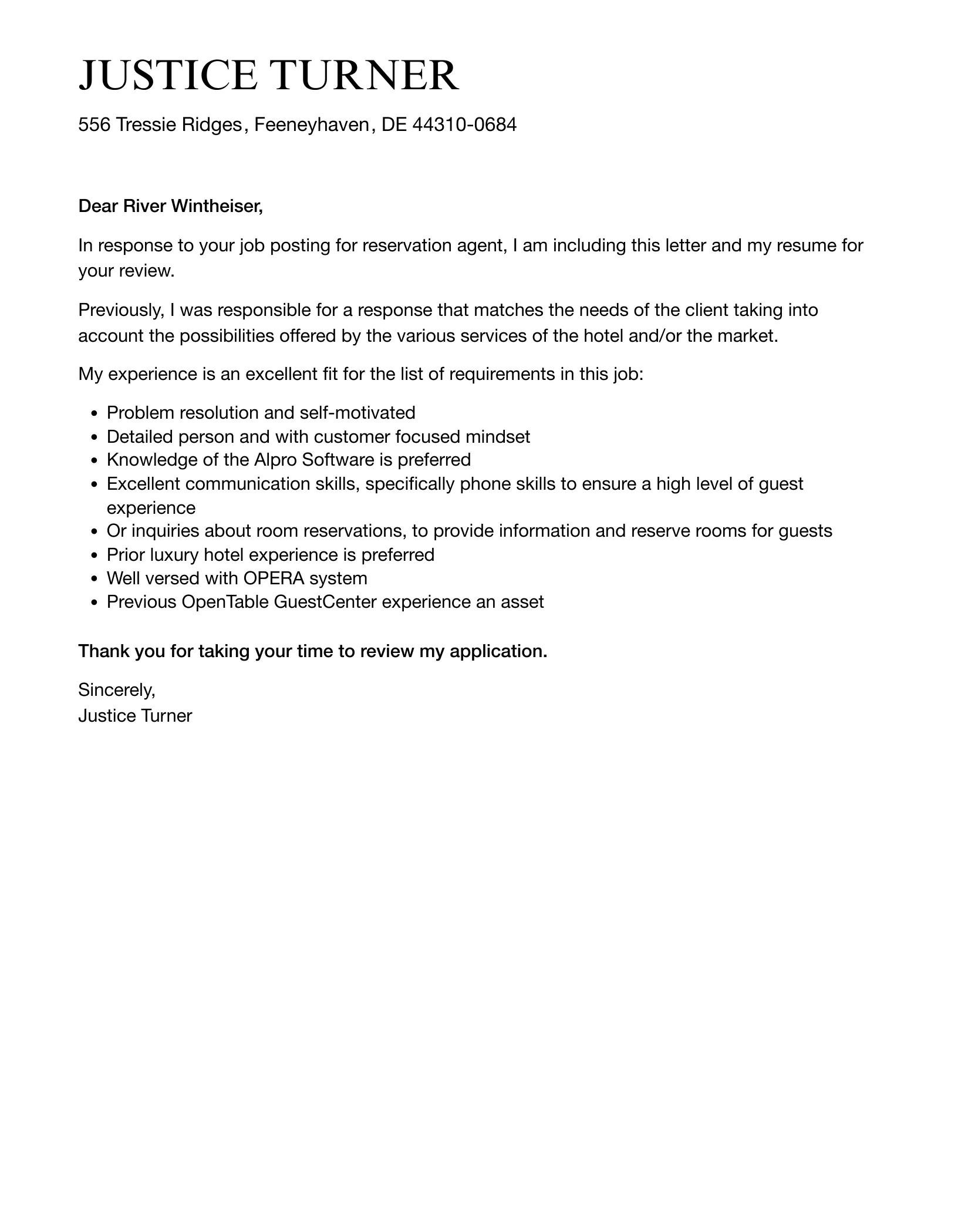 /img/42400-cover-letter-mistakes.webp