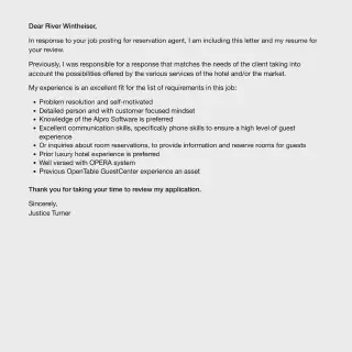 /img/42400-cover-letter-mistakes.webp