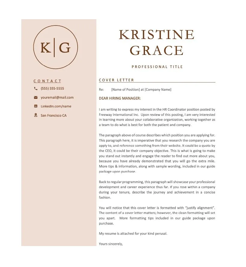 /img/42401-cover-letter-template-job-application.webp