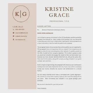 /img/42401-cover-letter-template-job-application.webp