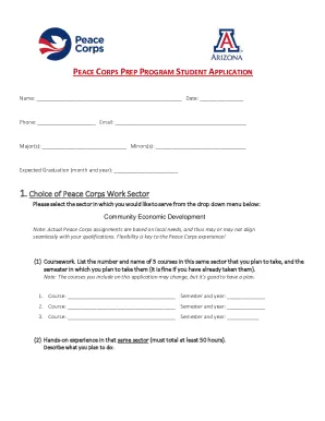 42402 cover letter mistakes