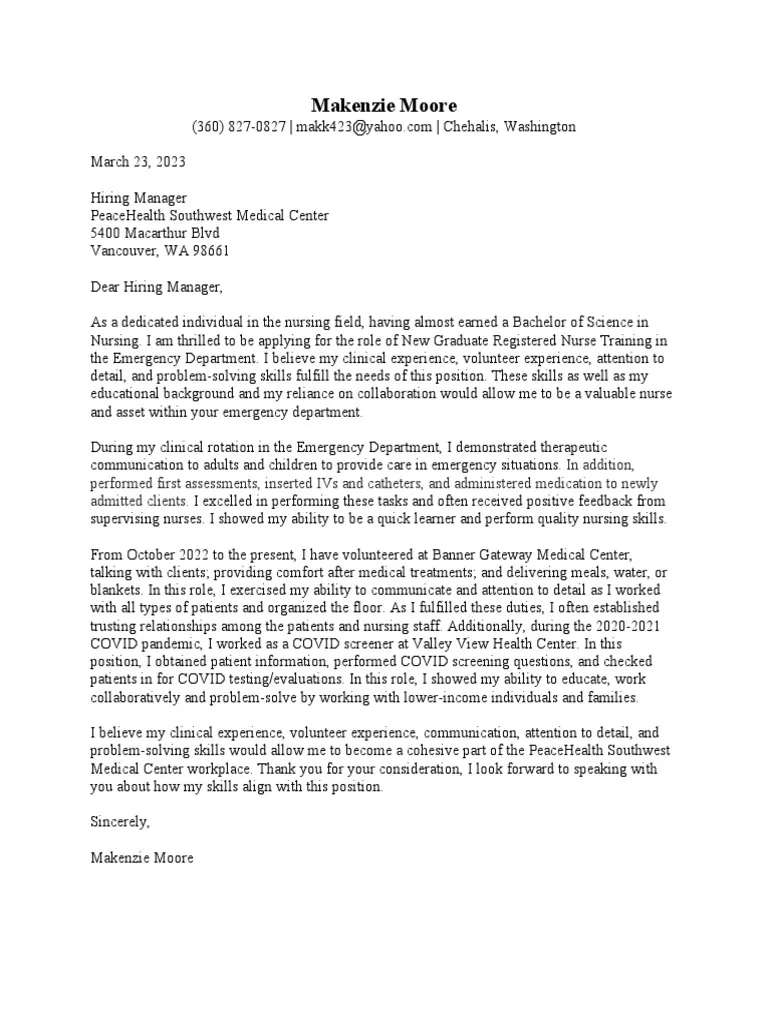 /img/42402-peace-corps-ready.webp
